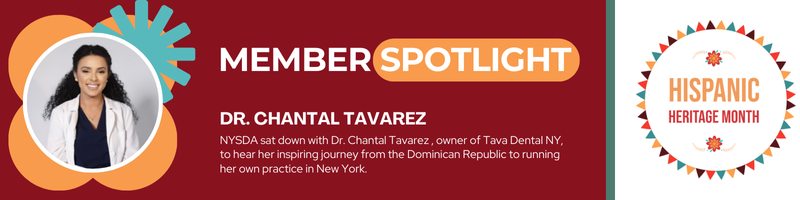 Hispanic Heritage Month Web Banner2 Hispanic Heritage Month Web Banner2