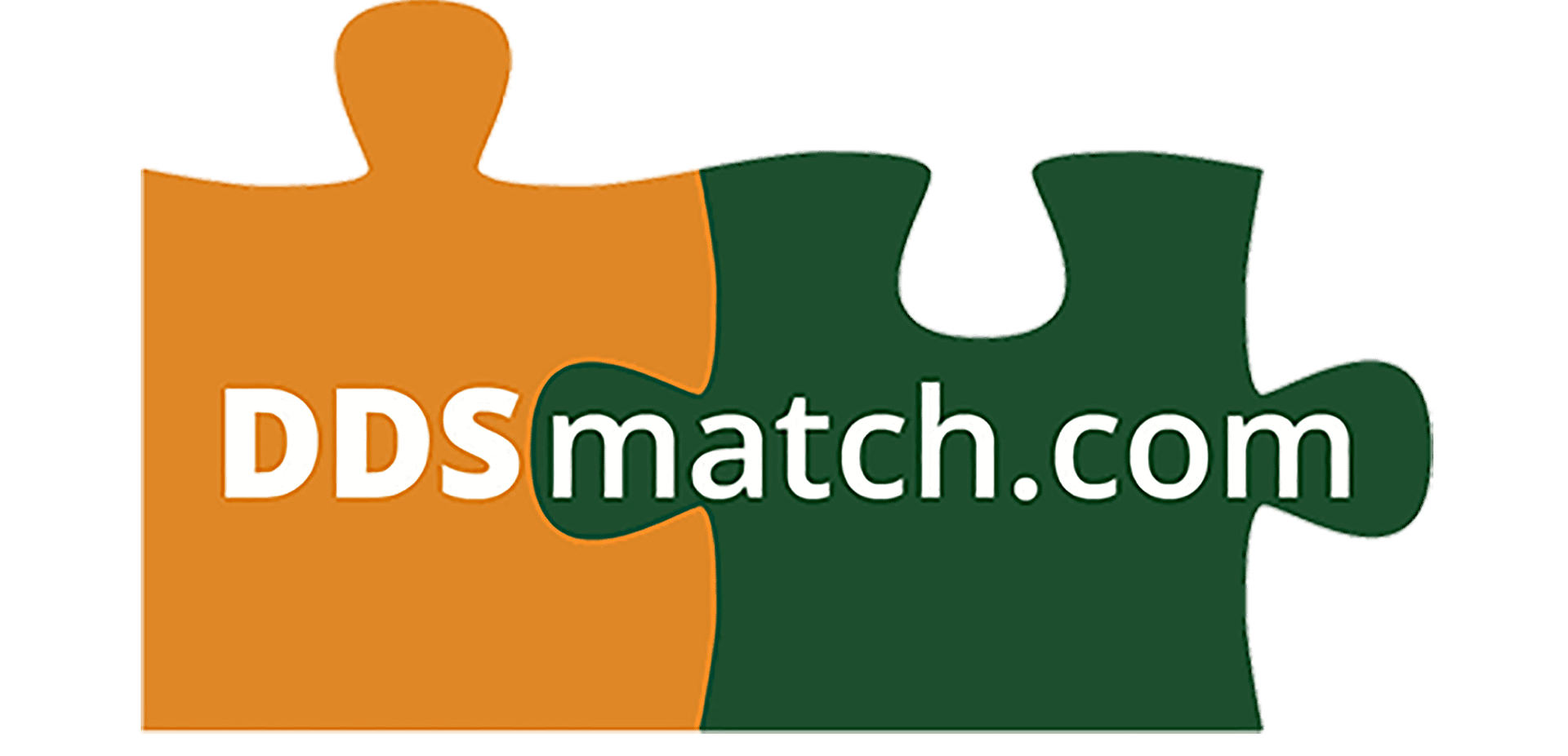 ddsmatch_logo_social