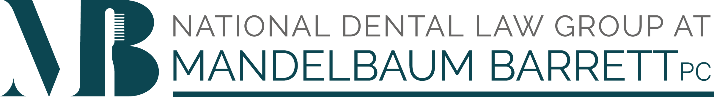 MBdentallogo PC