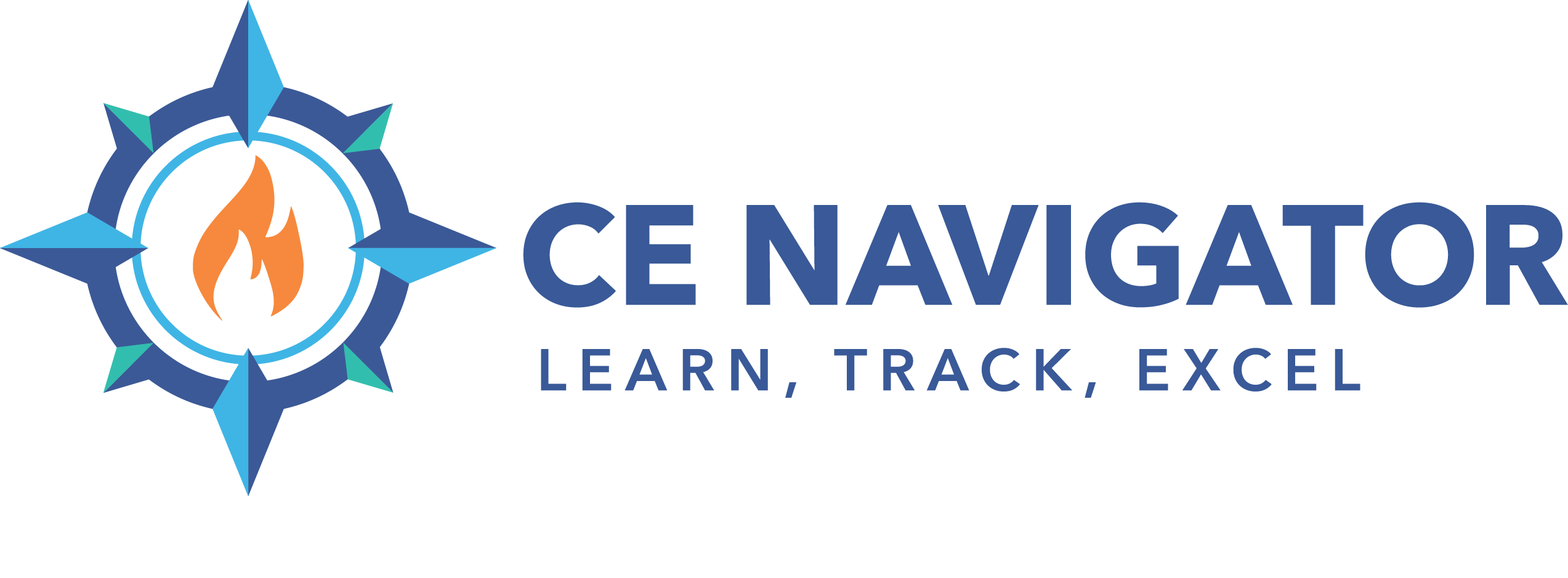 CE Navigator