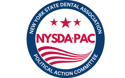 NYSDAPAC Web 400x250