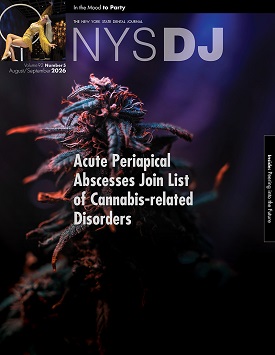 Masthead and microscopic view of bacteria